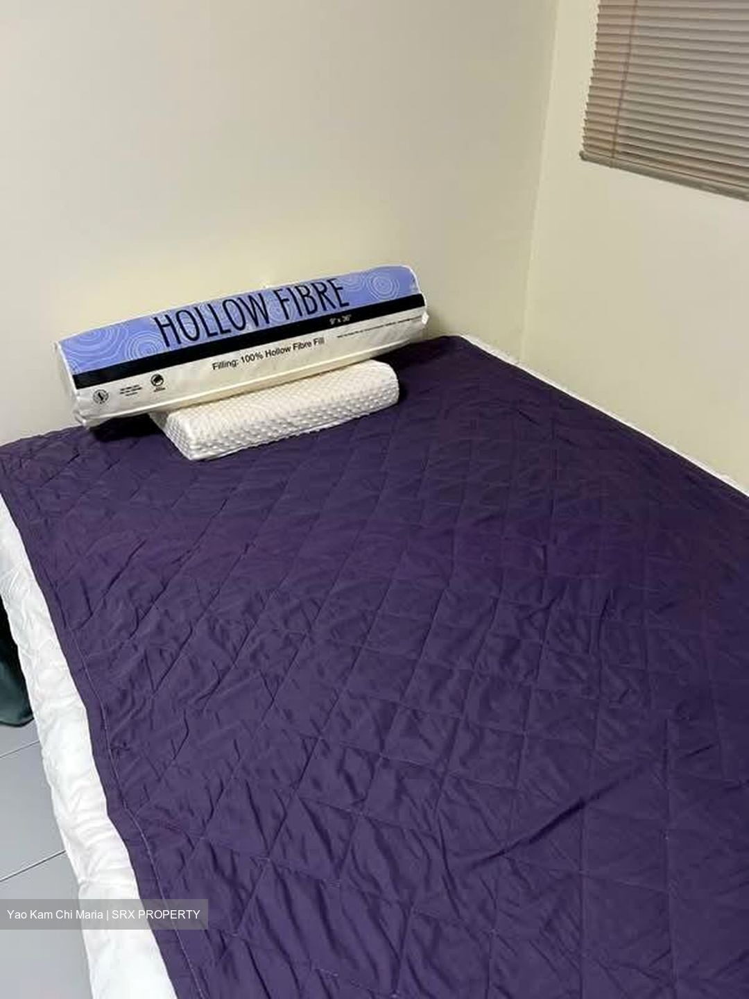 Blk 523 Serangoon North Avenue 4 (Serangoon), HDB 4 Rooms #570999671